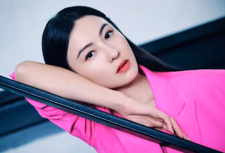 Ly do Truong Ba Chi khong tieu tien Ta Dinh Phong chu cap