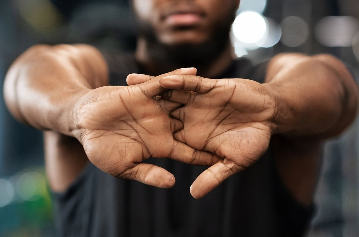 Dau hieu o ban tay canh bao co the dang gap nguy hiem-Hinh-3