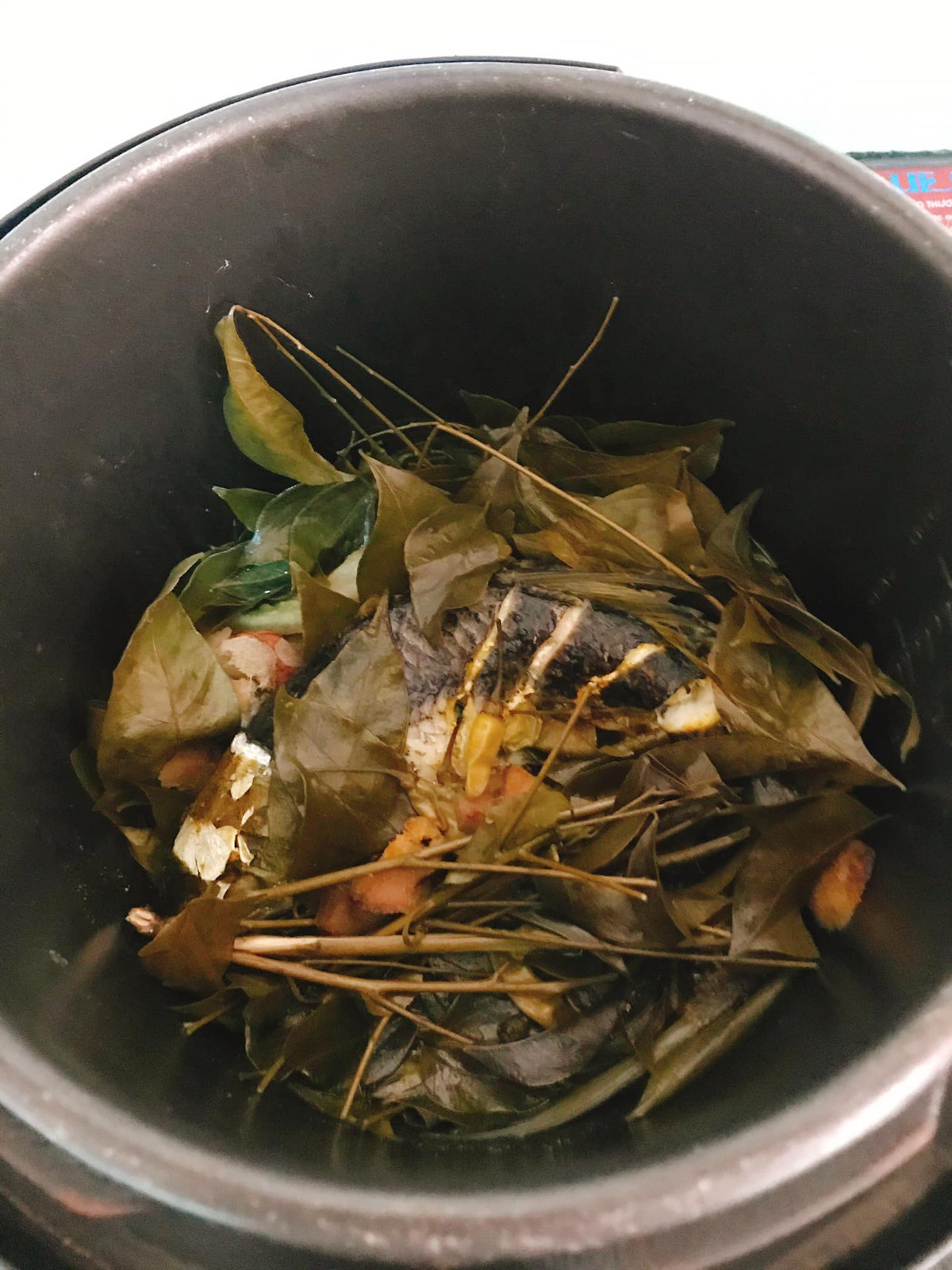 Loai la hoang da, thom phuc duoc ua thich khi nuong thit-Hinh-3