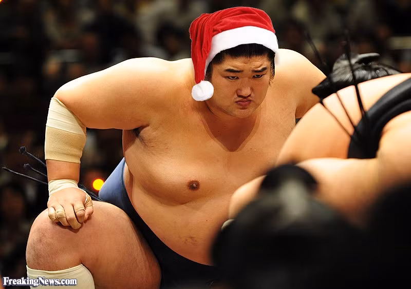 Và các báo cáo y khoa cũng cho thấy các nguy cơ bệnh tim mạch sẽ ảnh hưởng bởi yếu tố luyện tập thể lực hơn là khối lượng mỡ của cơ thể", bác sĩ Trọng Anh chia sẻ. Và các báo cáo y khoa cũng cho thấy các nguy cơ bệnh tim mạch sẽ ảnh hưởng bởi yếu tố luyện tập thể lực hơn là khối lượng mỡ của cơ thể", bác sĩ Trọng Anh chia sẻ.