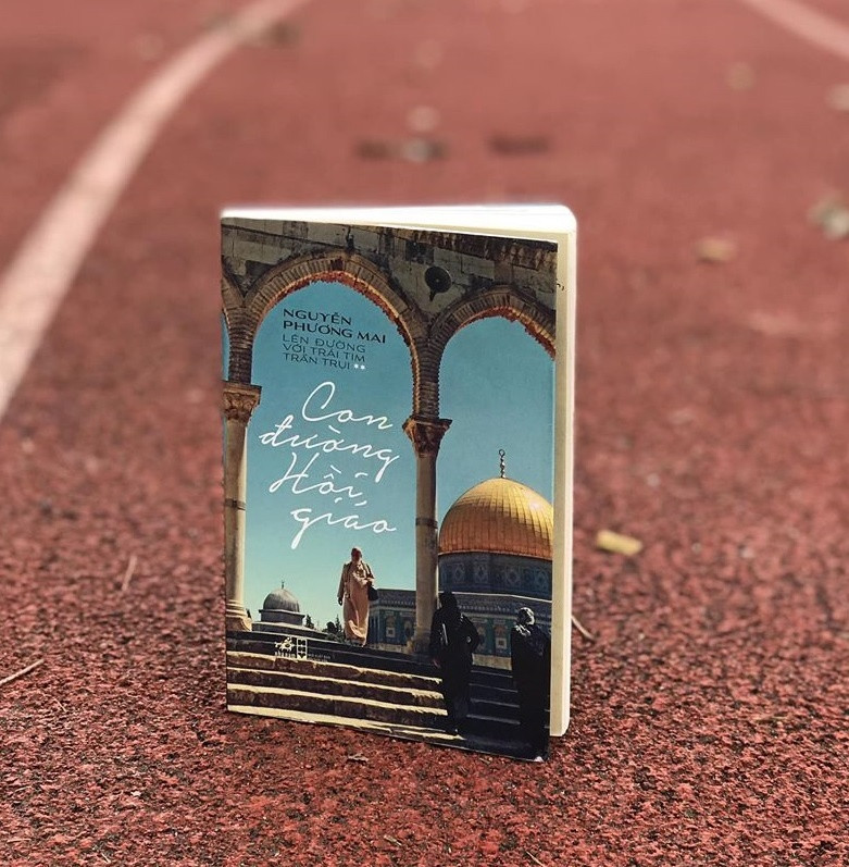 9 tua sach khoi cam hung cho nguoi me lang thang-Hinh-2