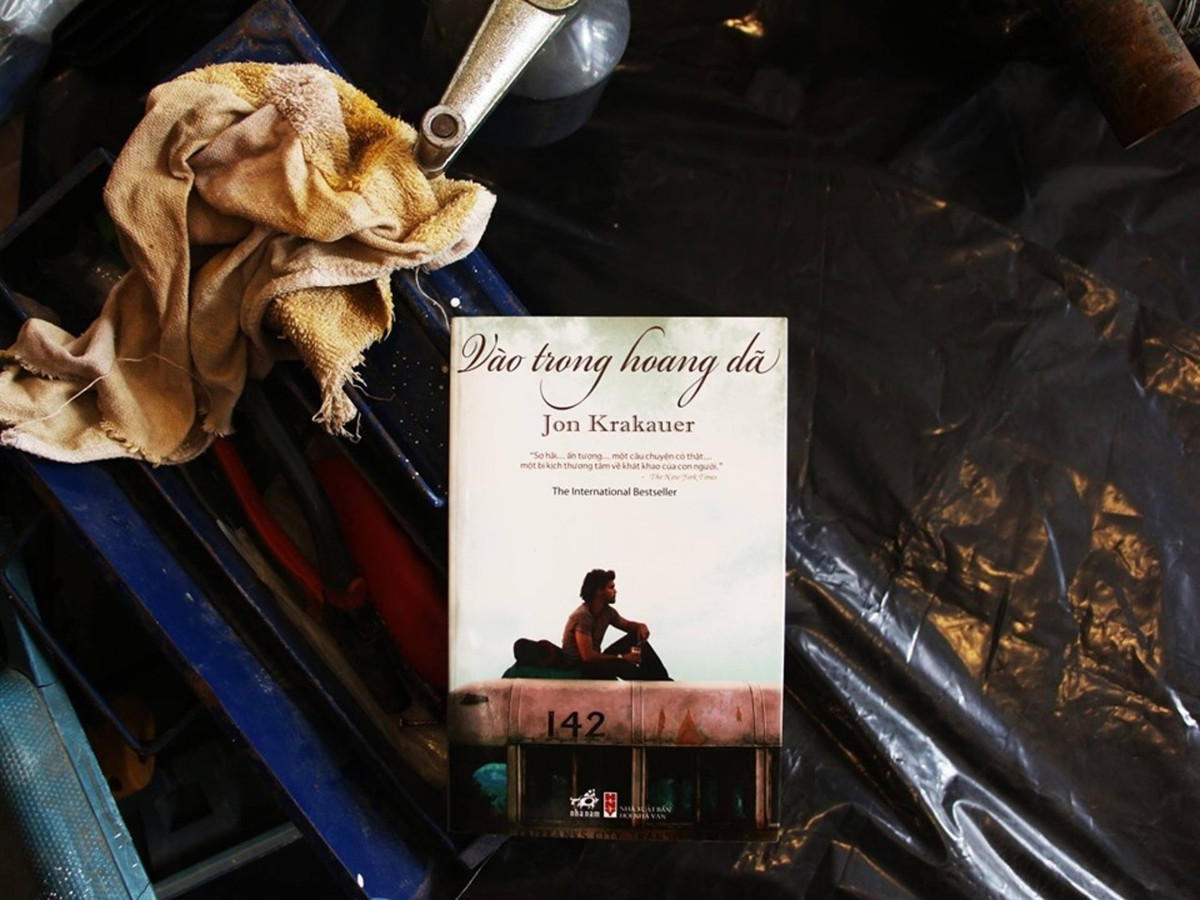 9 tua sach khoi cam hung cho nguoi me lang thang-Hinh-9