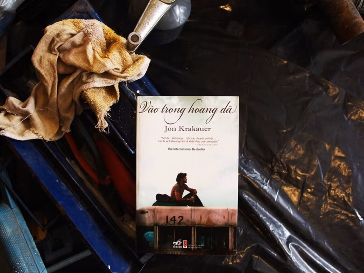 9 tua sach khoi cam hung cho nguoi me lang thang-Hinh-9