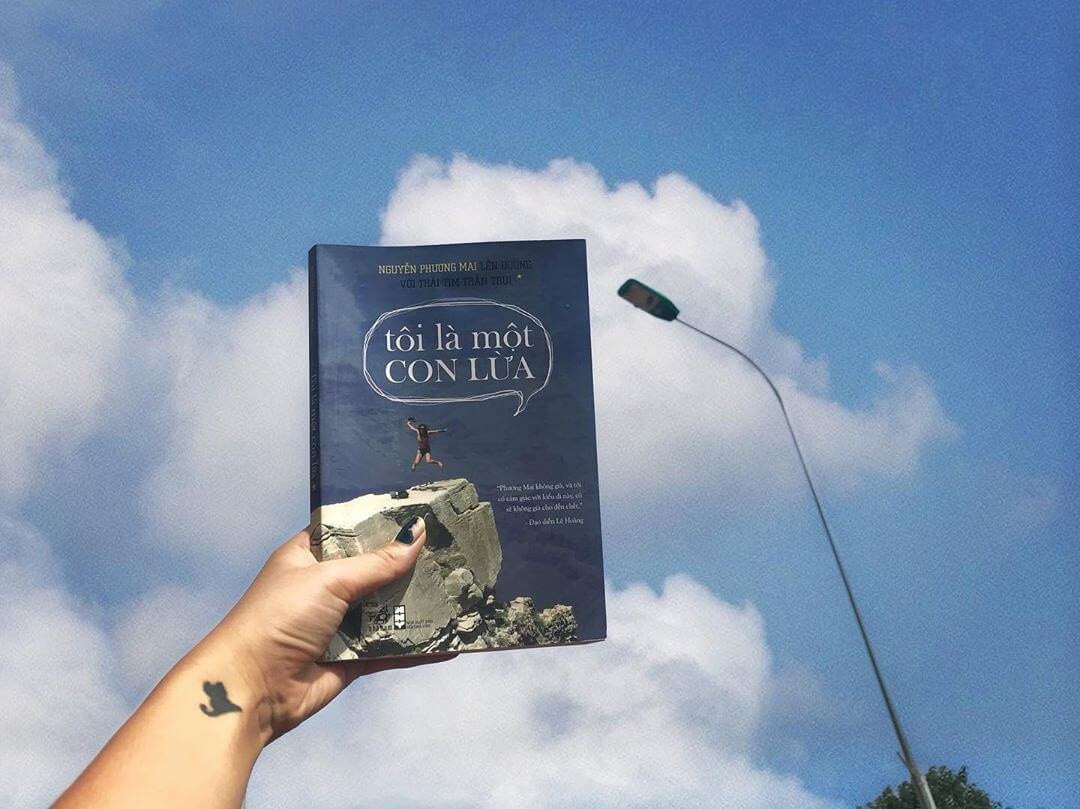 9 tua sach khoi cam hung cho nguoi me lang thang-Hinh-4