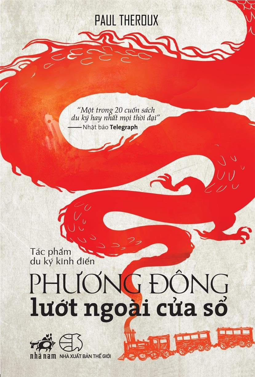 9 tua sach khoi cam hung cho nguoi me lang thang-Hinh-6