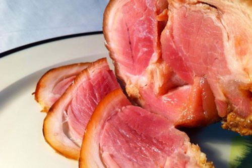 Thực phẩm làm ảnh hưởng đến khả năng sinh sản của nam giới Thuc pham lam anh huong den kha nang sinh san cua nam gioi