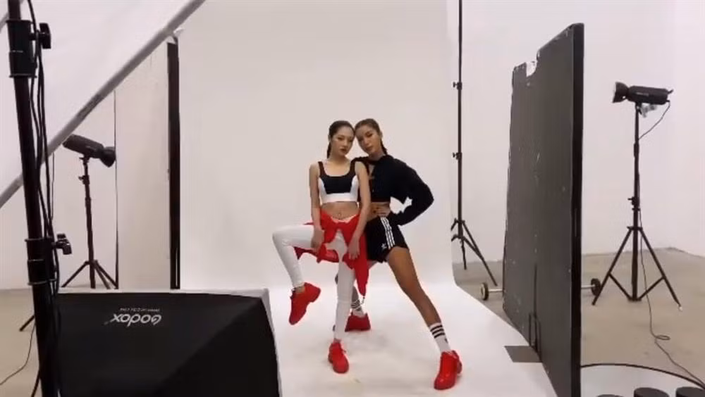 Buc anh “nghiet nga” lam lo chieu cao that cua Bao Anh-Hinh-3