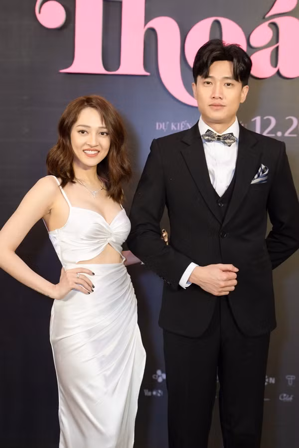 Buc anh “nghiet nga” lam lo chieu cao that cua Bao Anh-Hinh-6