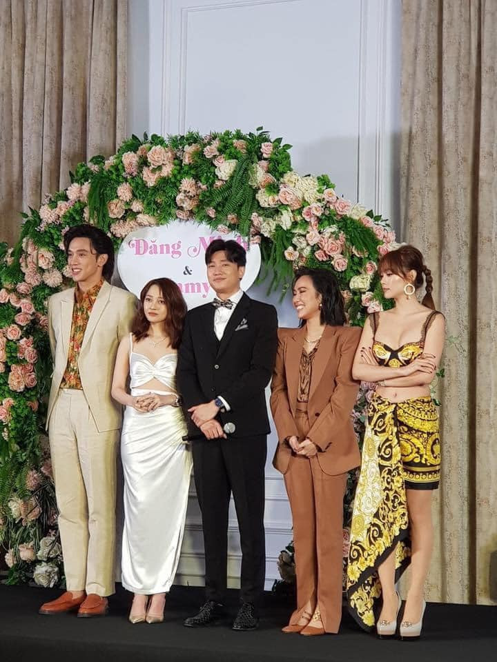 Buc anh “nghiet nga” lam lo chieu cao that cua Bao Anh-Hinh-5