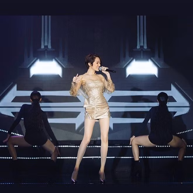 Buc anh “nghiet nga” lam lo chieu cao that cua Bao Anh-Hinh-7