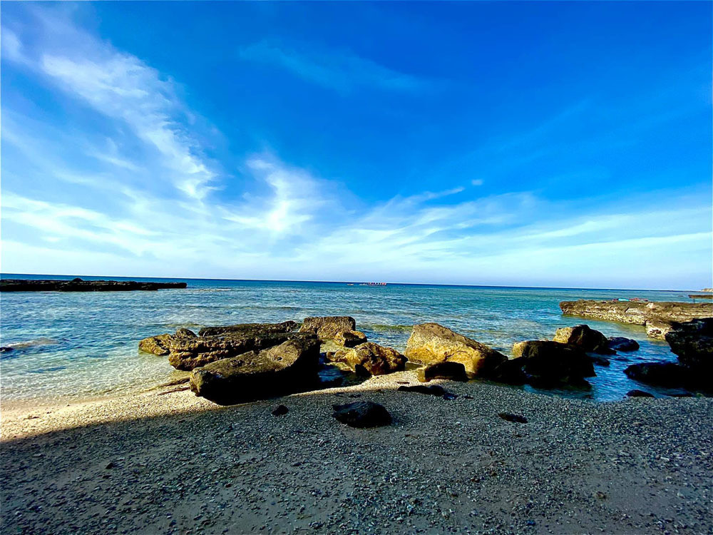 Vay tien xay nha 3 ty cho bo me o que, cac con cong lung ganh no