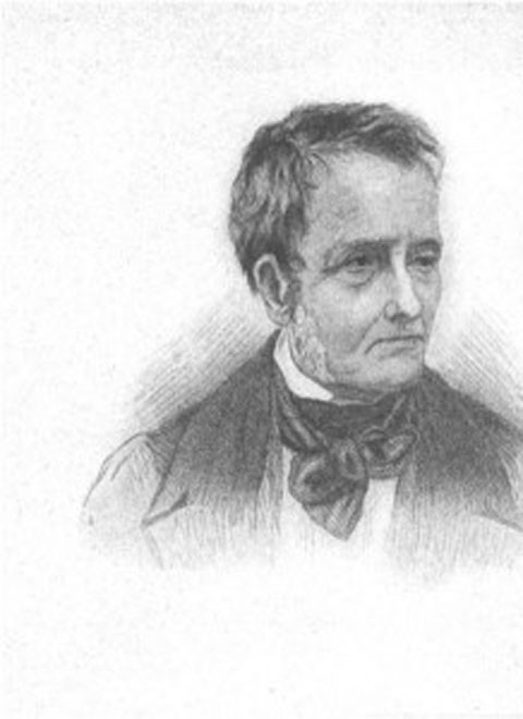 Năm 1821, ông viết cuốn tự truyện "Lời thú tội của một kẻ nghiện thuốc phiện" và nó trở thành tác phẩm nổi tiếng nhất của ông. Khi đọc cuốn sách này, người đọc sẽ bị ám ảnh về hiện thực cuộc sống đầy khó khăn, nghiệt ngã trong tác phẩm. 