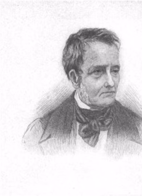 Năm 1821, ông viết cuốn tự truyện "Lời thú tội của một kẻ nghiện thuốc phiện" và nó trở thành tác phẩm nổi tiếng nhất của ông. Khi đọc cuốn sách này, người đọc sẽ bị ám ảnh về hiện thực cuộc sống đầy khó khăn, nghiệt ngã trong tác phẩm. 