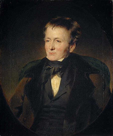 1. Nhà văn Thomas De Quincey: Thomas De Quincey sinh tháng 8/1785 tại Manchester, Anh. Khi còn nhỏ, ông là một đứa trẻ hay đau ốm. Cha ông qua đời từ khi Quincey còn rất nhỏ. Sau đó, ông cùng mẹ chuyển tới Bath sinh sống. Mẹ ông là một người rất nghiêm khắc nên đã cho ông nghỉ học 3 năm để uốn nắn tính cách tự cao tự đại của con trai.