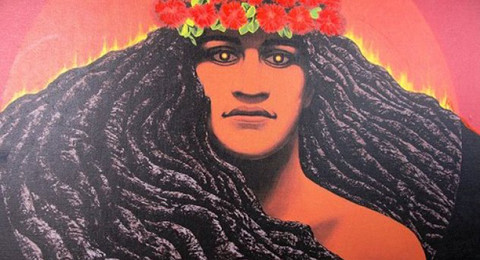 Bi an 5 loi nguyen nghiet nga am anh nhan loai-Hinh-3