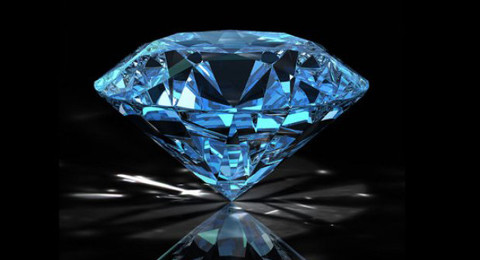 Bi an 5 loi nguyen nghiet nga am anh nhan loai