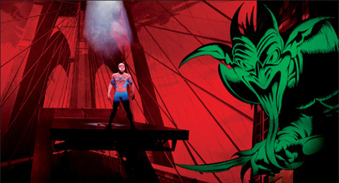 Bi an 5 loi nguyen nghiet nga am anh nhan loai-Hinh-4