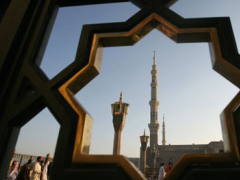 Bi an 5 loi nguyen nghiet nga am anh nhan loai-Hinh-5