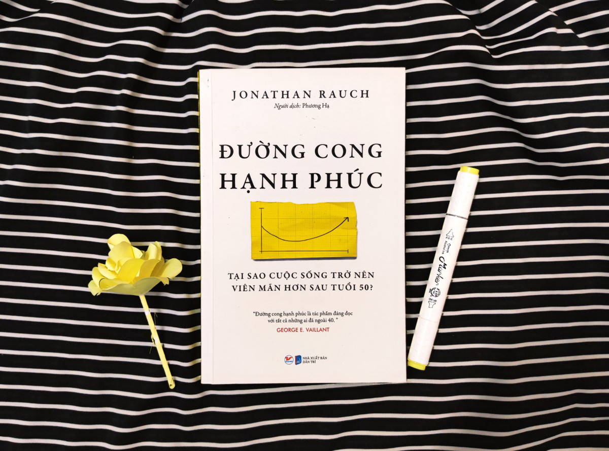 Nhung cuon sach ban ve hanh phuc-Hinh-3