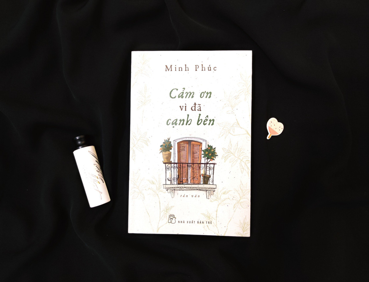 Nhung cuon sach ban ve hanh phuc-Hinh-2