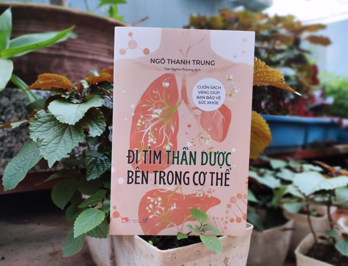 Lang nghe co the de song khoe moi ngay-Hinh-2