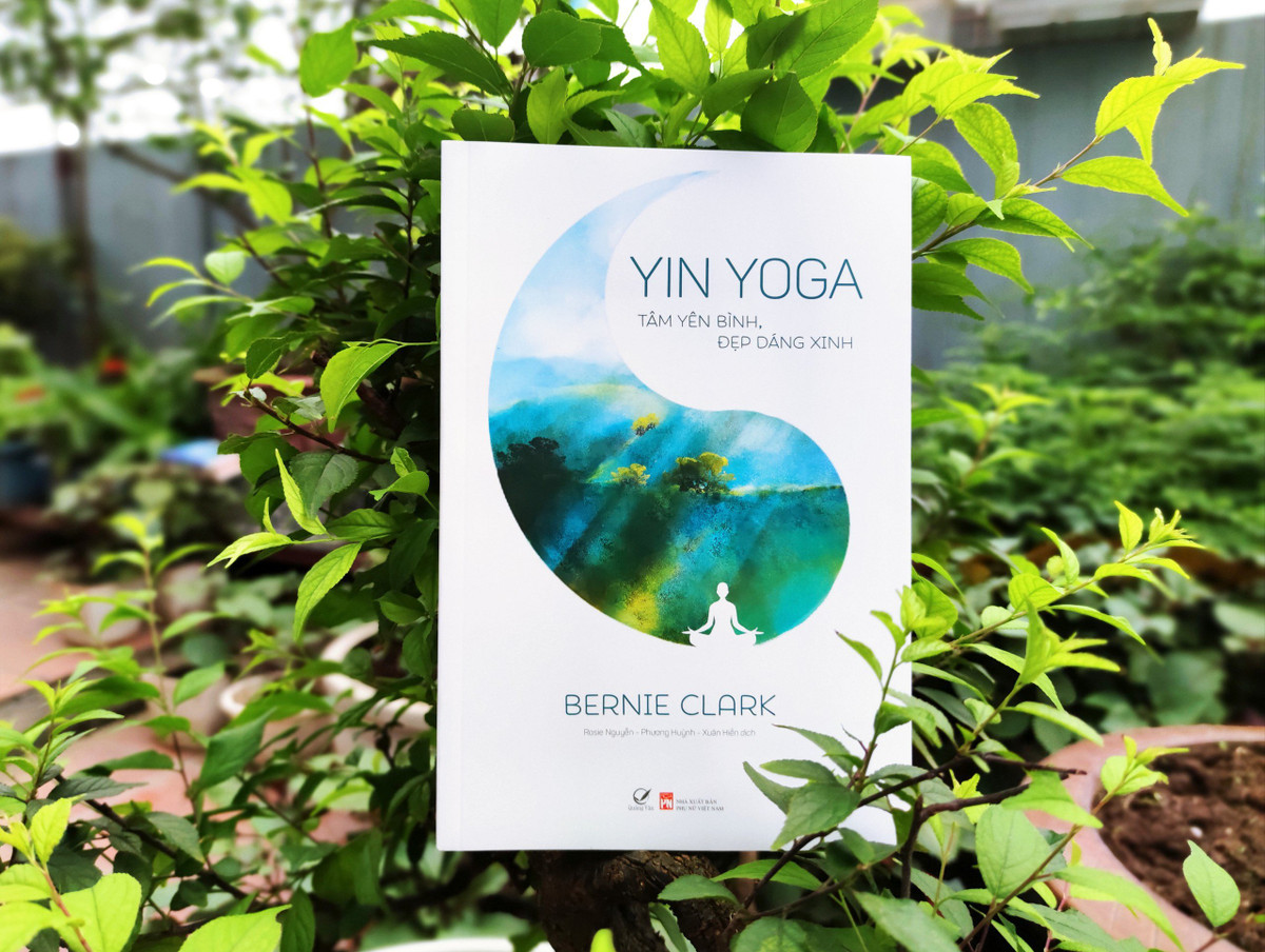 Lang nghe co the de song khoe moi ngay-Hinh-3