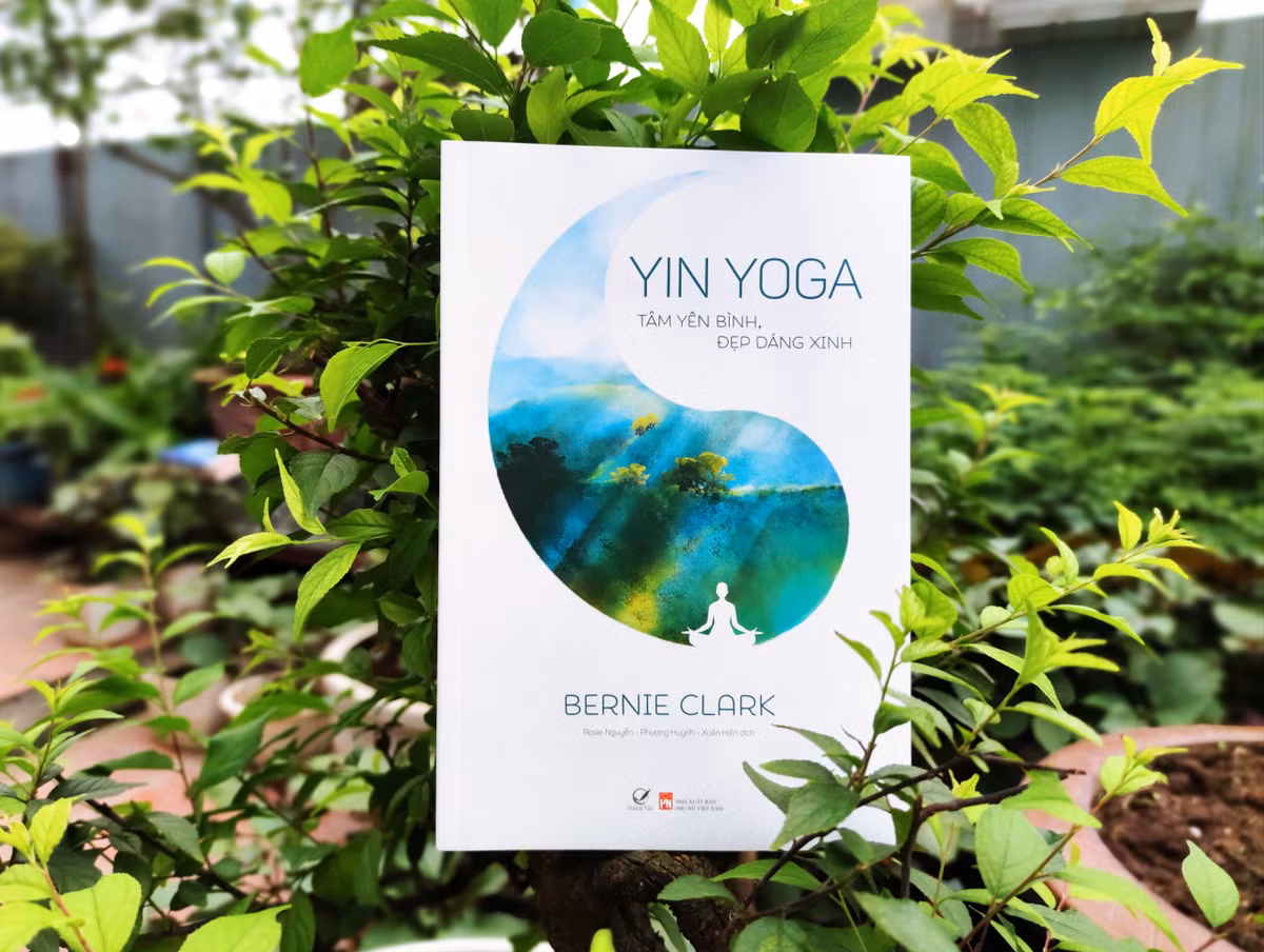 Lang nghe co the de song khoe moi ngay-Hinh-3