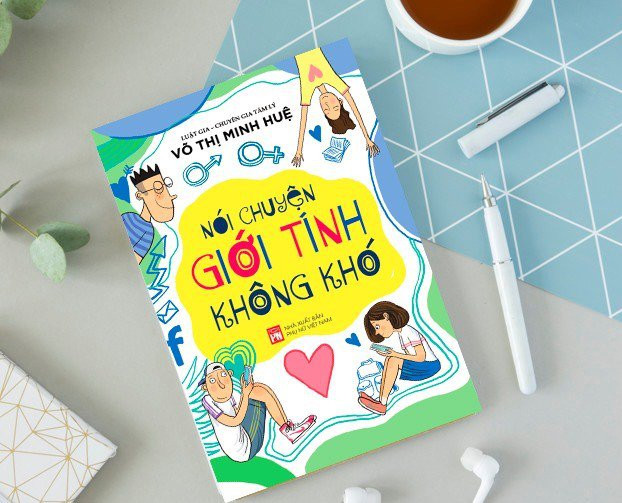 Giup cha me day con ve gioi tinh qua nhung trang sach-Hinh-3