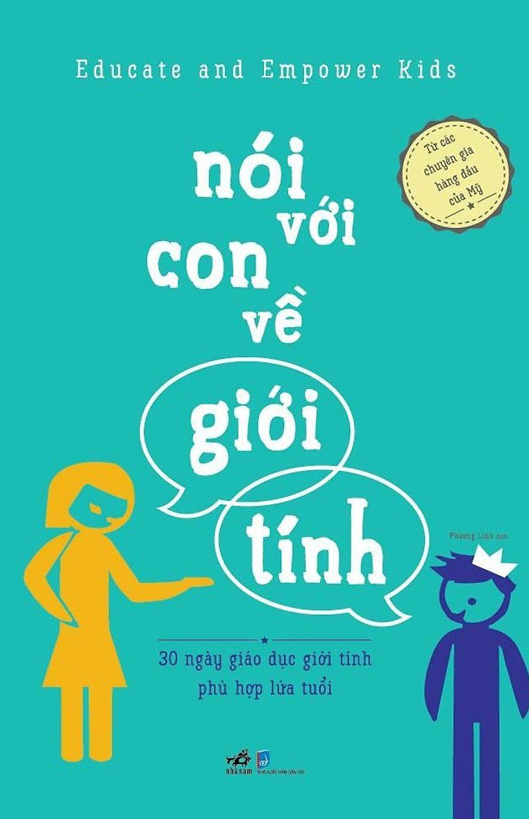 Giup cha me day con ve gioi tinh qua nhung trang sach-Hinh-2