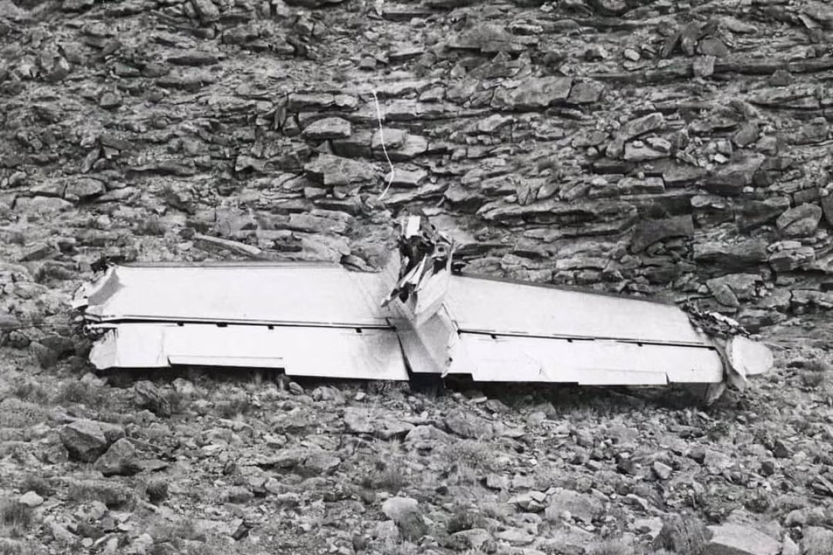 11 vu tai nan may bay cuc tham khoc trong lich su nhan loai