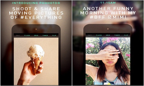 Ứng dụng tương thích với iPhone, iPad, và iPod touch, iPhone 5 chạy hệ điều hành iOS 7.0 hoặc mới hơn.