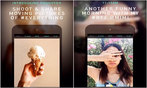 Ứng dụng tương thích với iPhone, iPad, và iPod touch, iPhone 5 chạy hệ điều hành iOS 7.0 hoặc mới hơn.