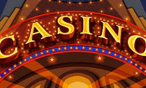 Cho người Việt vào casino như con dao hai lưỡi.