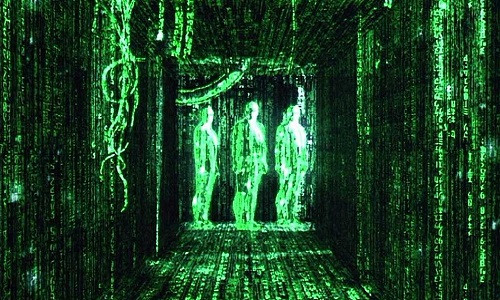 CyberVor đánh cắp 1,2 tỷ dữ liệu internet từ các công ty trên thế giới, đa số là Mỹ.