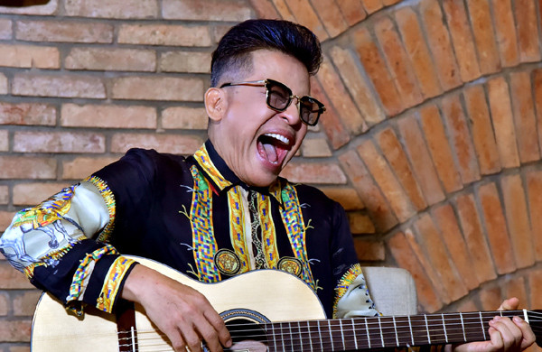 Nhung chuyen khong ngo ve MC Thanh Bach-Hinh-2