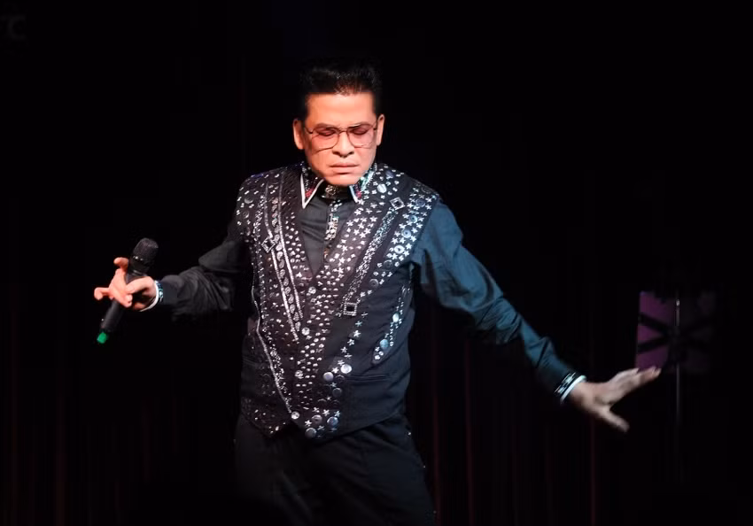 Nhung chuyen khong ngo ve MC Thanh Bach-Hinh-4