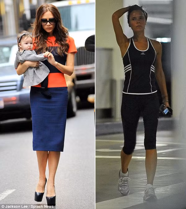 Mặc dù chế độ ăn Alkaline có nền tảng là ăn chay nhưng chúng không hề khó thực hiện. Bạn hoàn toàn có thể làm được. Tuy nhiên, đừng kỳ vọng là sẽ có được vóc dáng “mình hạc xương mai” như Vic chỉ sau 1 tuần. Bởi ngoài chế độ ăn kiêng này, cô ấy còn phải thực hiện rất nhiều nguyên tắc cũng như phương pháp tập luyện khác.