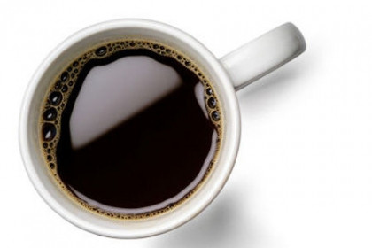 Phương pháp 6 tuần OMG. 6 tuần OMG được lên lịch với trình tự sau: Uống cà phê đen sau khi thức dậy, tập thể dục buổi sáng, ngâm mình trong bồn tắm nước lạnh để khuyến khích cơ thể đốt cháy lượng mỡ dự trữ có tác dụng làm chúng ta ấm hơn. Ngoài ra, với phương pháp OMG này, bạn cần hạn chế ăn trái cây và thức ăn vặt, thay vào đó hãy dùng bông cải xanh hay cocacola để kiềm chế cơn thèm ăn.