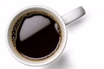 Phương pháp 6 tuần OMG. 6 tuần OMG được lên lịch với trình tự sau: Uống cà phê đen sau khi thức dậy, tập thể dục buổi sáng, ngâm mình trong bồn tắm nước lạnh để khuyến khích cơ thể đốt cháy lượng mỡ dự trữ có tác dụng làm chúng ta ấm hơn. Ngoài ra, với phương pháp OMG này, bạn cần hạn chế ăn trái cây và thức ăn vặt, thay vào đó hãy dùng bông cải xanh hay cocacola để kiềm chế cơn thèm ăn.