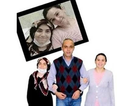 4 năm sau khi kết hôn, thận của cô Meliha Avci (Thổ Nhĩ Kỳ)bị hỏng và cô phải chạy thận 3 lần/1 tuần. Lúc này, chồng cô ông Mehmet đã gặp một phụ nữ khác tên là Ayse Imdat và đưa cô ta về nhà trong vai trò bảo mẫu cho con trai của mình. Khi Avci biết về chuyện này, cô đã đồng ý để chồng và Imdat kết hôn sau khi cô chết. Còn Imdat đã quyết định tặng một quả thận của cô để cứu Avci.