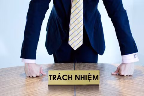 Sẵn sàng chịu trách nhiệm. Có một đứa con nghĩa là bạn phải học cách chịu trách nhiệm với nó suốt đời. Trước khi có thai, hãy nghĩ xem bạn đã sẵn sàng cho việc này hay chưa. Hãy thử trả lời một số câu hỏi sau: Đủ khả năng để cân bằng cuộc sống gia đình và công việc; cách nuôi dạy trẻ; có đảm bảo cho con mình một cuộc sống đầy đủ?