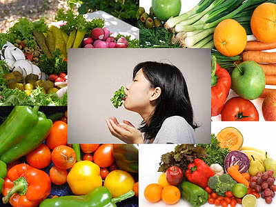 Chế độ dinh dưỡng phù hợp. Nên lựa chọn những thức ăn chứa nhiều chất dinh dưỡng để thai nhi khỏe mạnh. Bổ sung các loại trái cây, rau quả, ngũ cốc nguyên hạt và thực phẩm chứa nhiều chất như đậu, các loại hạt, nước cam, sữa chua... Những chất giàu protein, sản phẩm đậu nành, thịt... cũng rất tốt cho bạn trước khi mang thai.