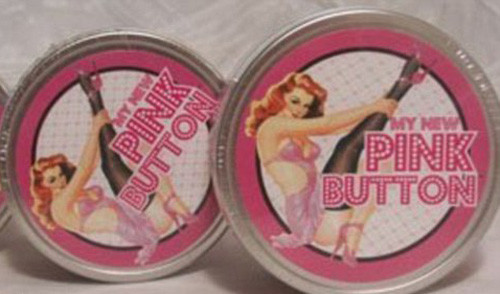 Loại thuốc nhuộm bộ phận sinh dục tạm thời.