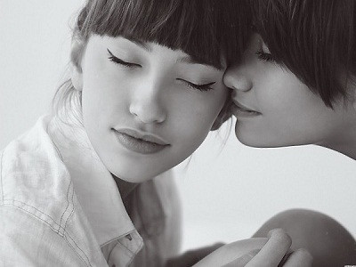 Số người đồng tính tại Việt Nam là khoảng 1,65 triệu người tương đương 2% dân số.