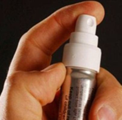 Thuốc Tempe sẽ chính thức ra mắt thị trường vào đầu năm sau.