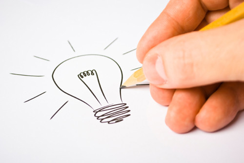 Vẽ vời. Trong các cuộc nghiên cứu, những người được giao nhiệm vụ ngồi vẽ trong khi lắng nghe một tin nhắn điện thoại nhàm chán có thể nhớ được nội dung của đoạn ghi âm nhiều hơn 29% so với những người chỉ ngồi yên nghe mà không làm gì cả.