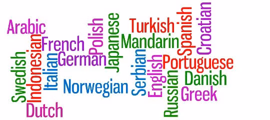 Học thêm một ngôn ngữ mới. Học thêm ngoại ngữ mới trở thành một bài tập rất tốt cho não bộ và tạo ra cơ hội thăng tiến tuyệt vời cho sự nghiệp của bạn. Hơn nữa, những người biết nhiều ngoại ngữ trở thành mục tiêu săn tìm của các nhà tuyển dụng chuyên nghiệp và là một cách khôn khéo giúp não bộ “bận rộn”.