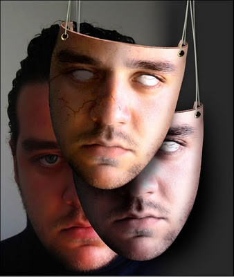 Hội chứng Capgras (ảo giác gấp đôi). Đây là một rối loạn hiếm gặp, ở đó người bệnh có ảo tưởng rằng một người có liên hệ mật thiết với mình, chẳng hạn một thành viên trong gia đình, bị thay thế bởi một kẻ mạo danh giống hệt.