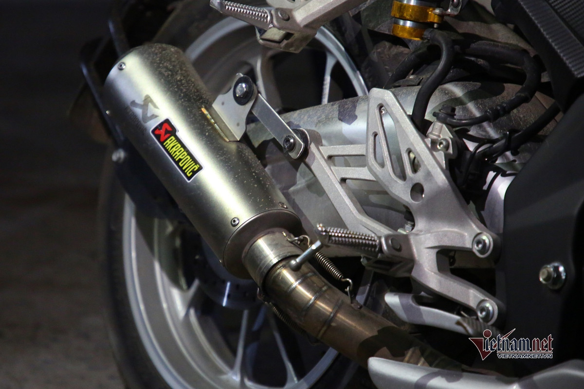 Nhom TikToker “khung long xanh” do po no nhu sam-Hinh-5