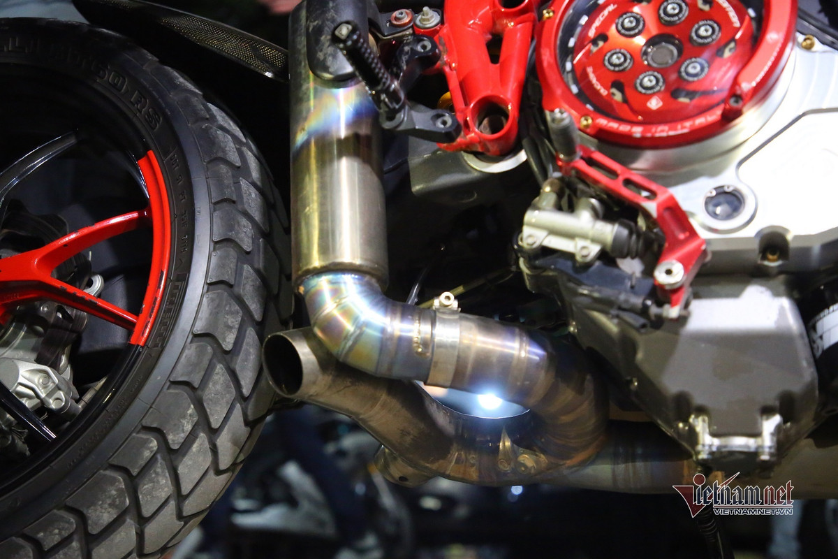 Nhom TikToker “khung long xanh” do po no nhu sam-Hinh-7